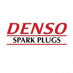 Denso