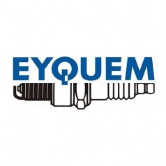 Eyquem