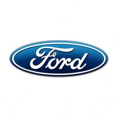 Ford Otosan