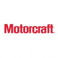 Motorcraft