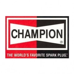 Champion