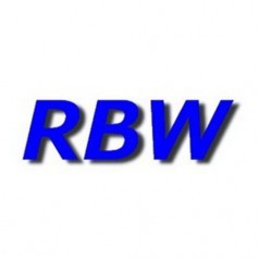 RBW