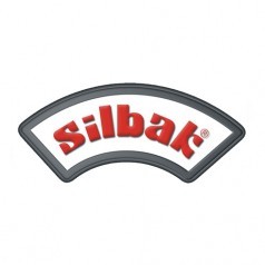 Silbak