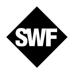 SWF